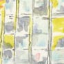 Excerpt Thumbnail