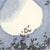 Excerpt Thumbnail