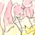 Excerpt Thumbnail