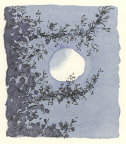 Sketch of Lunar Eclipse sketch_lunar_eclipse