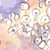 Excerpt Thumbnail