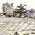Excerpt Thumbnail