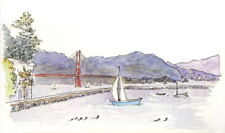 San Francisco Bay sketch_san_francisco_bay