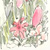 Excerpt Thumbnail