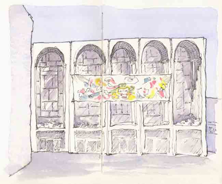 Lincoln Center sketch_lincoln_center