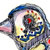 Excerpt Thumbnail