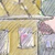 Excerpt Thumbnail