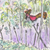 Excerpt Thumbnail