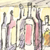 Excerpt Thumbnail