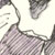 Excerpt Thumbnail