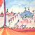 Excerpt Thumbnail
