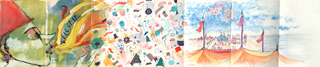 Leah's Moly So Far moly_x_exchange