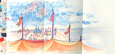 My Addition sketch_circus_tent