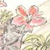 Excerpt Thumbnail