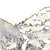 Excerpt Thumbnail