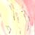 Excerpt Thumbnail