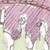 Excerpt Thumbnail