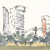 Excerpt Thumbnail