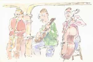 sketch_jazz_band_musicians