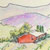 Excerpt Thumbnail