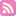 feed-icon-pink