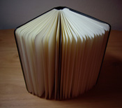 bookbinding-handmade-book-moleskine