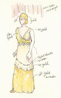 sketch_poiret_dress