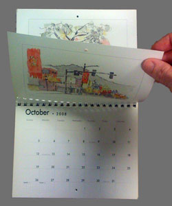 sketch-calendar-spread