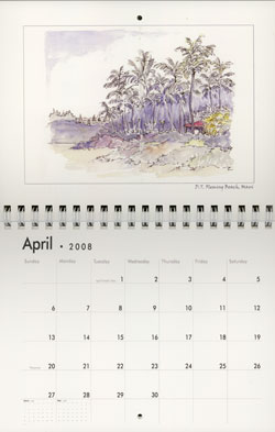 sketch_calendar_april
