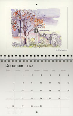 sketch_calendar_december