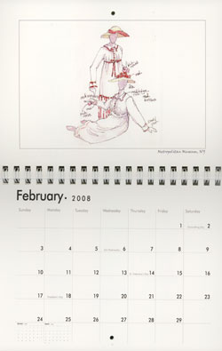 sketch_calendar_february