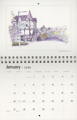 sketch_calendar_january