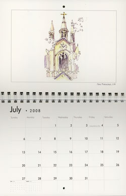 sketch_calendar_july