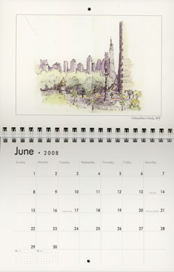 sketch_calendar_june