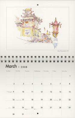 sketch_calendar_march