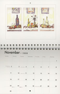 sketch_calendar_november