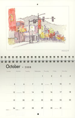 sketch_calendar_october