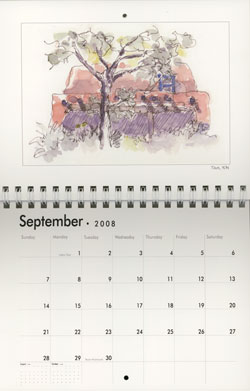 sketch_calendar_september