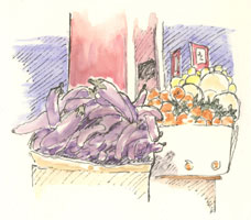 sketch_chinatown_produce